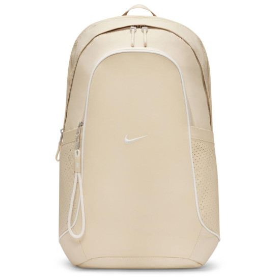 Nike Τσάντα πλάτης Sportswear Essentials
